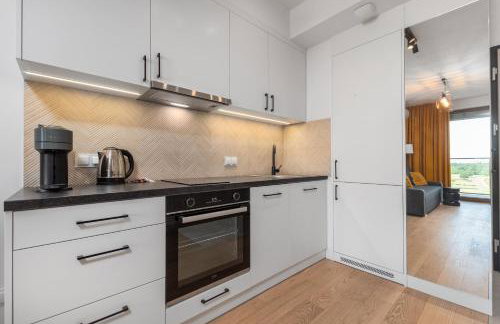 Kłobucka 27 -B by Homeprime - Foto 15