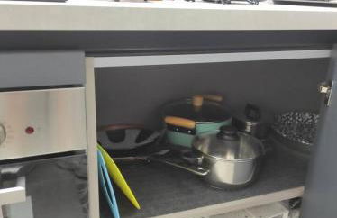 Davide Host LH89, 30min Duomo - Foto 25