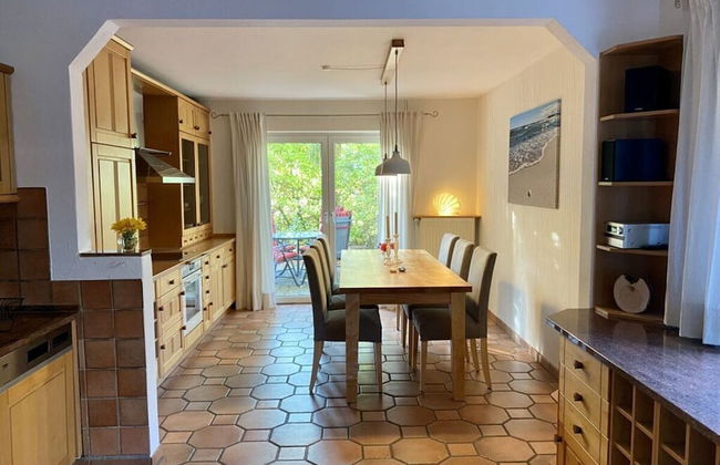 Cuddly Shell Modern Retreat - Foto 9