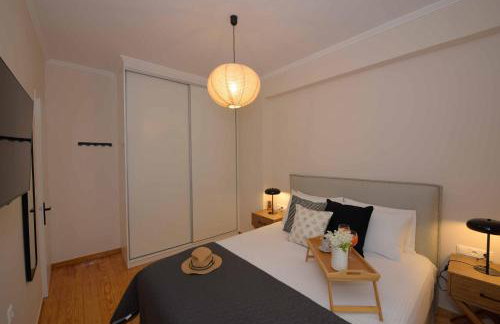 Estia Apartment - Foto 17