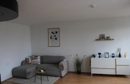 RuhrGEbietsquartier II - Nähe Veltins Arena - Photo 1