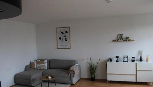 RuhrGEbietsquartier II - Nähe Veltins Arena - Foto 1