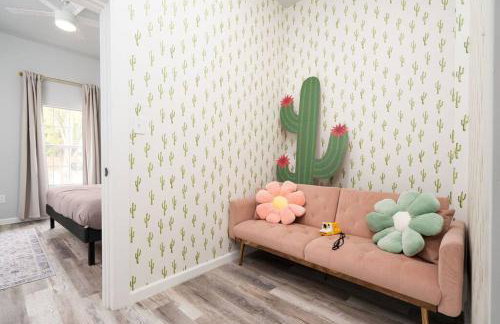 Cacti - Cactyou - Cactus - Foto 28