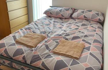 Modern, Quiet, Sleeps 10, Parking, Anfield, Beatles, Liverpool - Photo 16