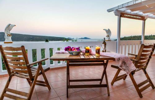 Anatoli Villa - Foto 13