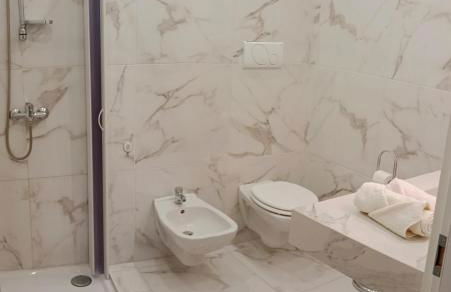 Casa Vacanza Altamura - Foto 19