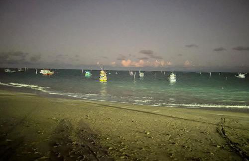 Refúgio Azul de Maragogi - Foto 22