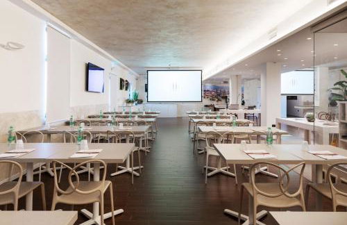 Residence Mura Venete - Foto 12