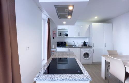 Casa das Flores - Foto 7