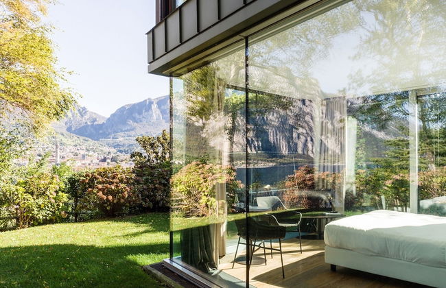 Casa sull'Albero - Foto 1