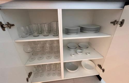 Apartment-de-la-luz-calpe - Photo 27