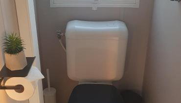 Campingland Ostsee - Foto 4