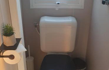 Campingland Ostsee - Photo 5