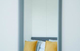 Meadow Apartment - Foto 8