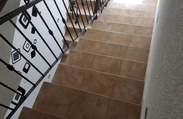 Apartment Anamaria - Foto 44