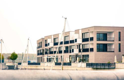 Z1-Das Haus - Foto 3