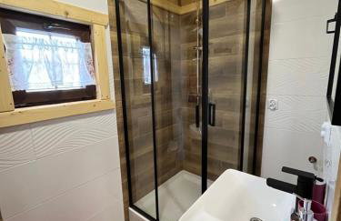 Domki Złote Runo - Foto 37