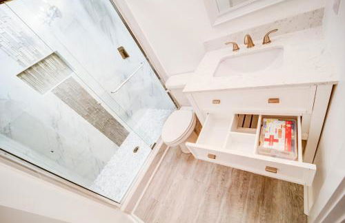 Palm Paradise - Foto 13