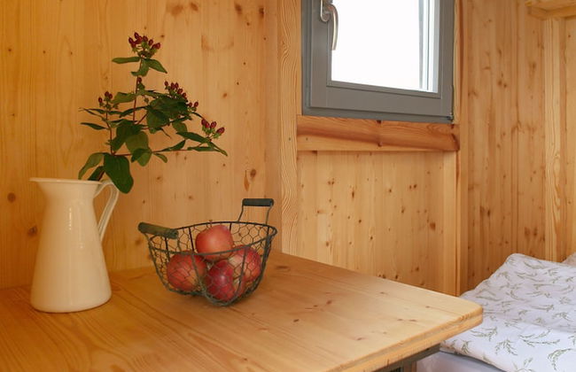 Paltian Ferienhäuser - Foto 3