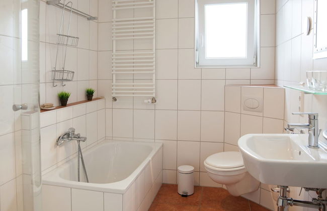 Peaceful Holiday Home in Rascheid near Forest - Foto 28