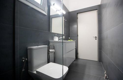 Perivola apartment - Foto 8