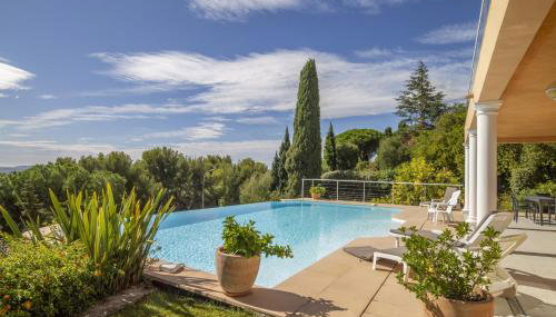 Villa Lili Rose - Foto 3