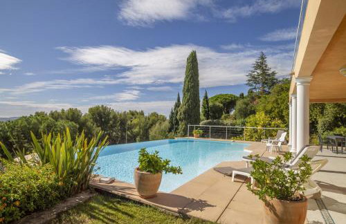 Villa Lili Rose - Foto 3