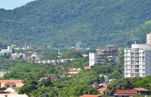 Residencial Lunata - Foto 43