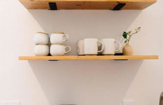 The Cozy Cottage - Foto 25