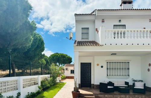 Casa FANDANGO Pinar y Mar - Foto 1