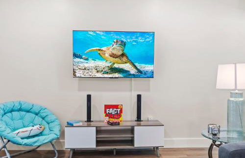 Modern Coastal Cottage Near Destin & Beaches - Foto 4