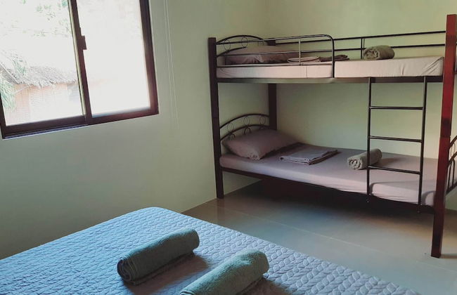 Avana Hills Boracay Prime - Foto 14