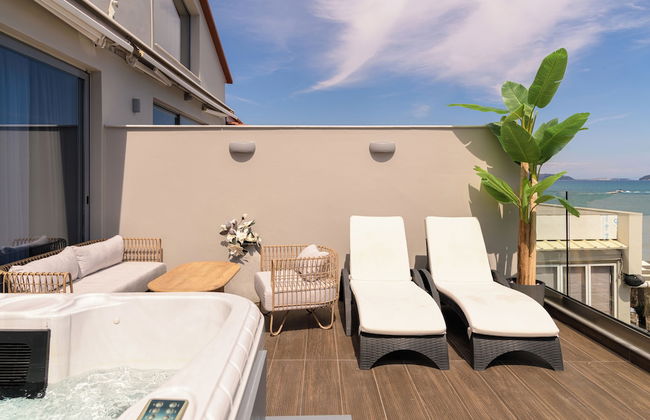 Pearl Luxury Living - Foto 43