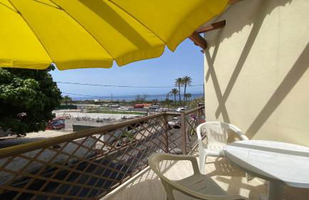 La Tajea del Turno - Foto 46