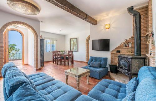 Cortijo La Alberquilla - Photo 5