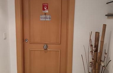 Camino Santiago Etxea - Foto 10