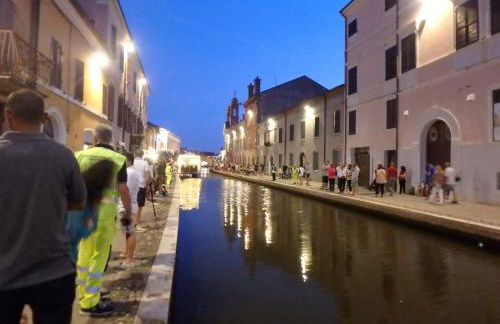 Esperia 23 - Foto 23