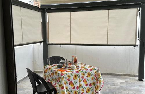 Diletta Apartment Casa vacanze a Tortolì - Foto 21