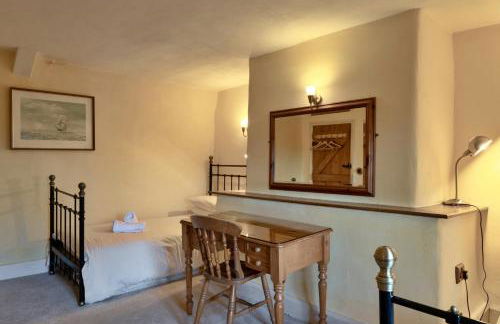 Finest Retreats - Syncocks Farm Cottage - Foto 36