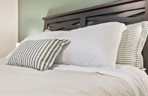 Spacious Northfield 4BR Escape near Cuyahoga Valley - Foto 25