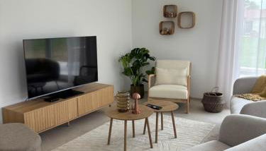 L'Escapade du Der - Photo 3