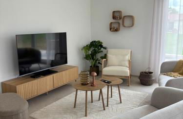 L'Escapade du Der - Foto 3