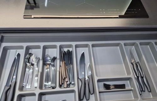 LA CASA DI TIAGO - Foto 10