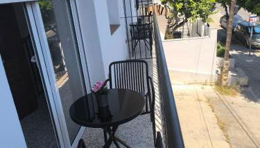 Casacasini 1A - Foto 4