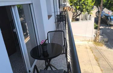 Casacasini 1A - Foto 4