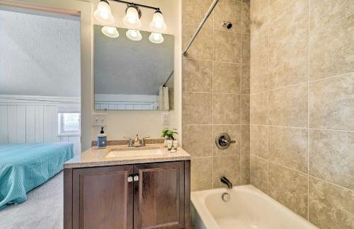 Centrally Located Pinedale Vacation Rental! - Photo 21