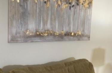 Luxury Villa - 75 inch smart TV, Upgrades throughout! 20 minutes to Disney - Foto 43