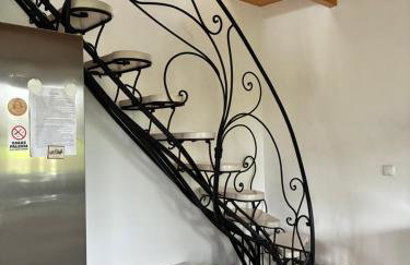 Domek nad jeziorem w Świekatowie - Foto 15