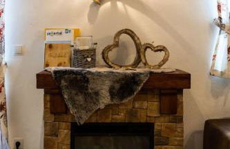 Apartment Appartement Edelweiß by Interhome - Foto 9