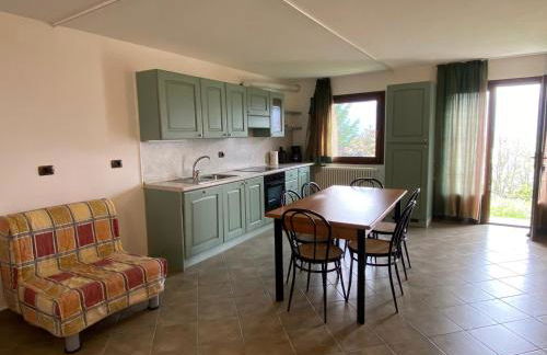 The Happy Rooster - Villa with Big Garden - Foto 7